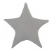 Cojin Estrella Colores Surtidos Bimbidreams